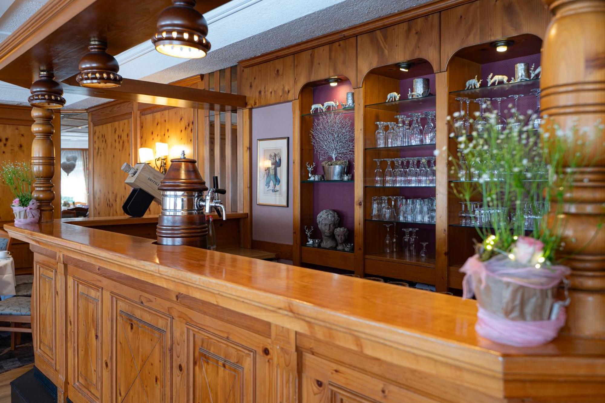 Hotel Zur Post Neubruchhausen Buitenkant foto